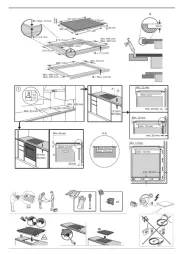 Hotpoint