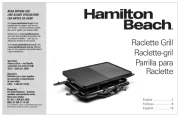 Hamilton Beach