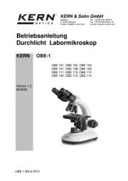 KERN