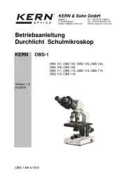 KERN