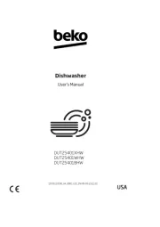 BEKO
