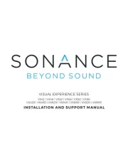 Sonance