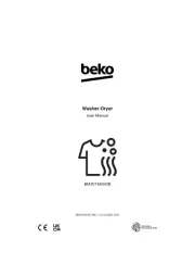 BEKO