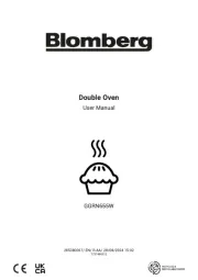 Blomberg