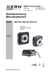 KERN