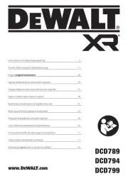 DeWalt