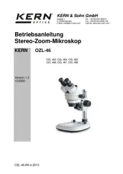 KERN