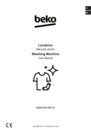 BEKO