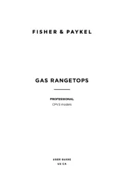 Fisher & Paykel