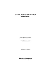 Fisher & Paykel