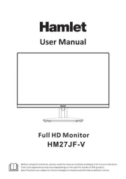 Hamlet