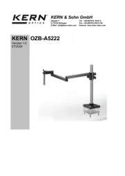 KERN