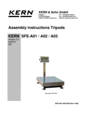 KERN