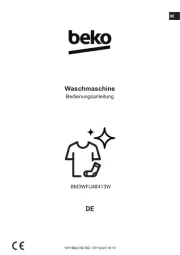 BEKO