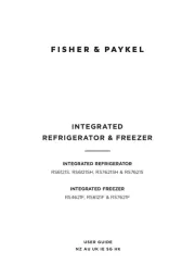 Fisher & Paykel
