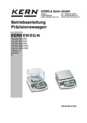 KERN