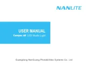 Nanlite