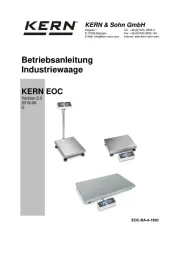 KERN