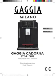 Gaggia