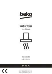 BEKO