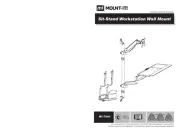Mount-It!