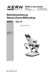 KERN