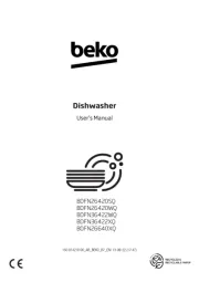 BEKO