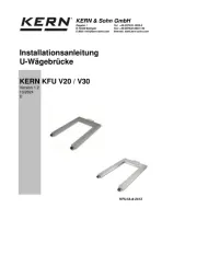 KERN