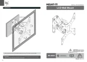Mount-It!