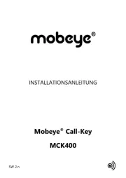 Mobeye
