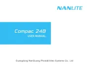 Nanlite