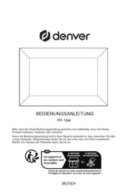 Denver