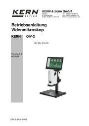 KERN
