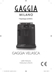 Gaggia