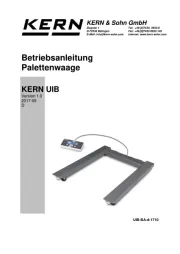 KERN