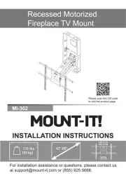 Mount-It!