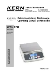 KERN