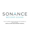 Sonance