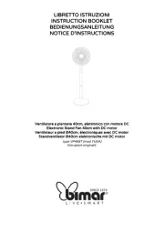 Bimar