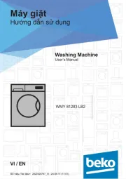 BEKO