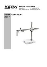 KERN