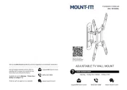 Mount-It!