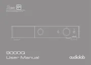 Audiolab