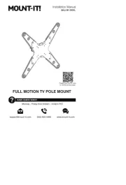 Mount-It!