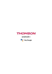 Thomson