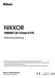 Nikon