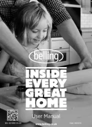 Belling
