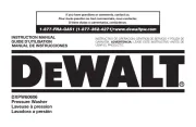 DeWalt