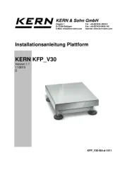 KERN
