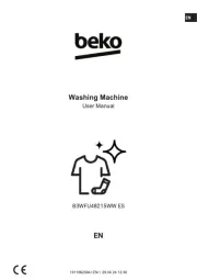 BEKO